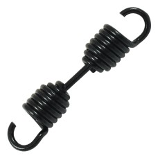 Eaton 15” E34 Return Spring